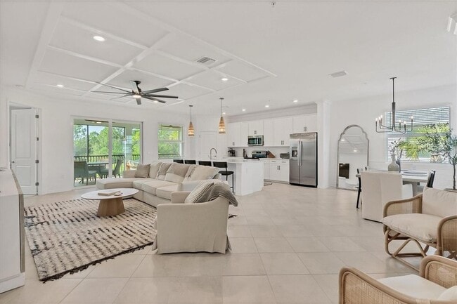 Photo - 14680 Sycamore Ct