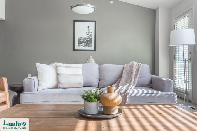 Photo - 2800 N 23rd St Unit 2138.1407103