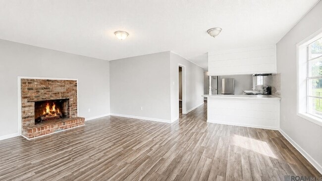 Photo - 4311 Stewart St