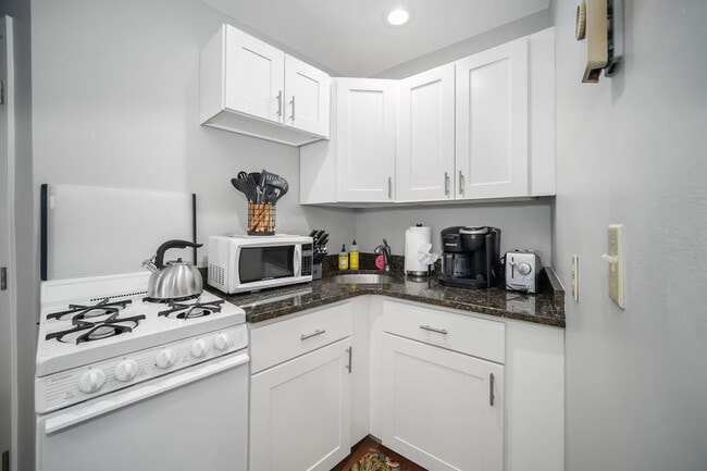 Photo - 19 Clark St Unit SI ID1364246P