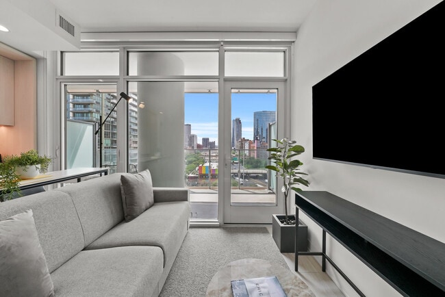 Photo - 326 N Union Ave Unit ID407375P