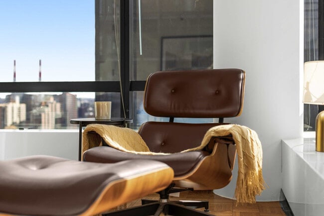 Photo - 420 E 61st St Unit ID1330815P