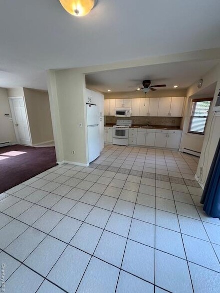 Photo - 185 N Bicycle Path