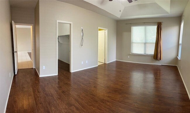 Photo - 5733 Pebble Ridge Dr