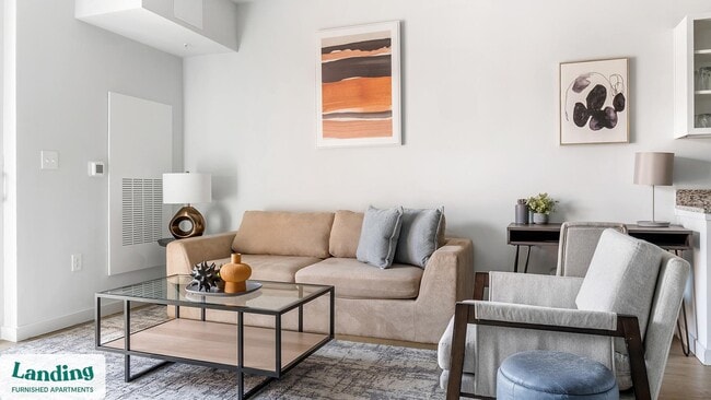 Photo - 750 Avondale Creek Dr. Unit 437.1407942