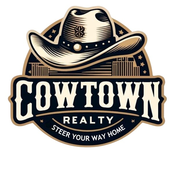 Primary Contact Photo