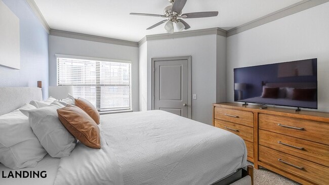 Photo - 4689 Mustang Pkwy Unit 5201