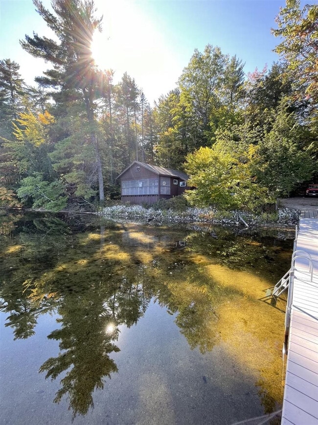 Photo - 689 Peabody Pond Rd Unit ID1255623P