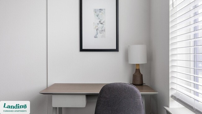 Photo - 1950 Winrock Blvd Unit 1481.1408594