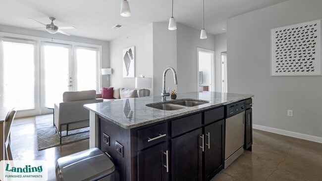 Photo - 4300 Cromwell Dr Unit 8110
