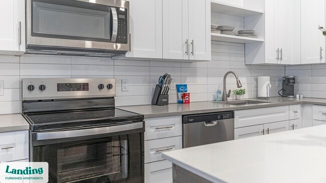 Photo - 515 Corso Ln Unit 1159.1409783