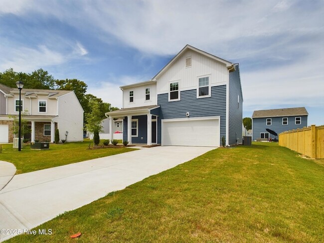 Photo - 32 Moss Oaks Ct