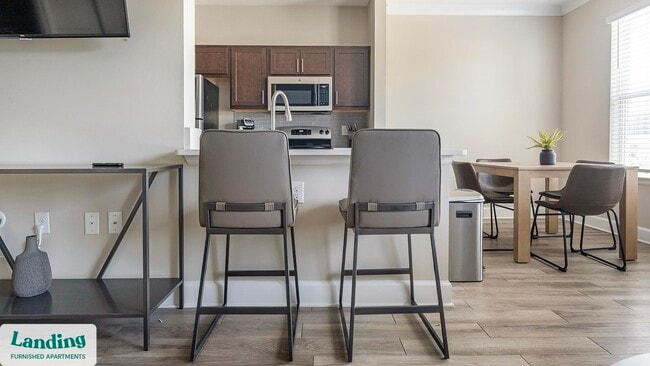 Photo - 195 N Creek Dr Unit 11304