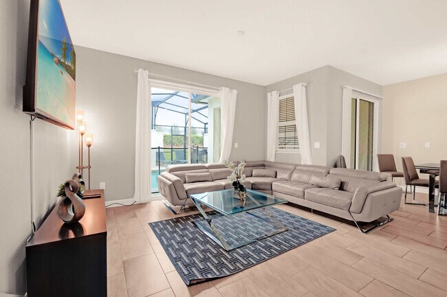 Photo - 8935 Stinger Dr Unit ID1263244P