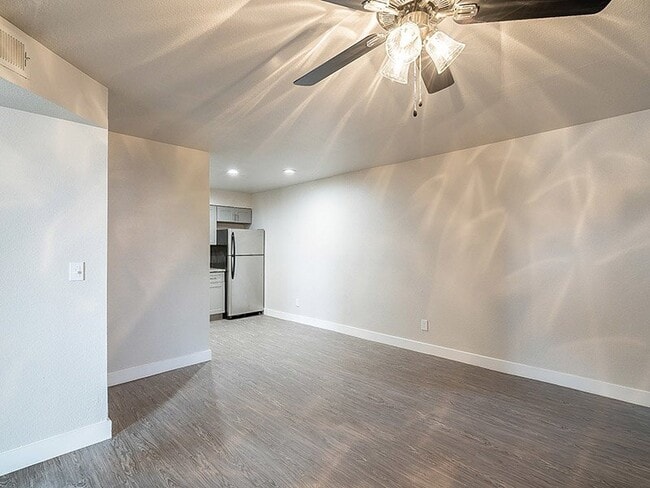 Photo - Portola at Papago