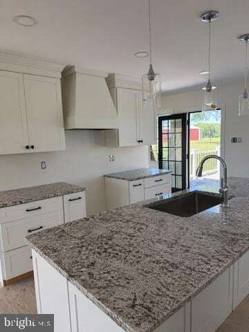Photo - 1036 Sweetbriar Rd