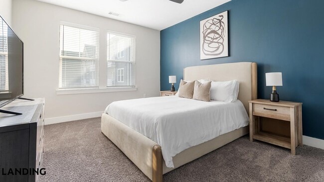 Photo - 3005 Chestnut Grv Ln Unit 6216