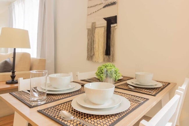 Photo - 3912 Crestview Dr Unit SI ID1043606P