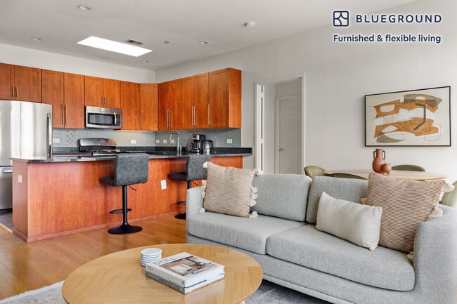 Photo - 830 Madison St Unit FL6-ID890