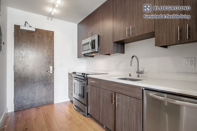 Photo - 246 Ritch St Unit FL3-ID167