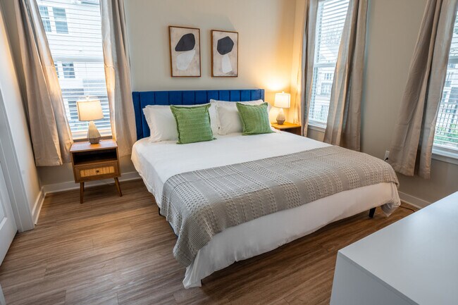 Photo - 110 Addison Rd Unit ID1223263P