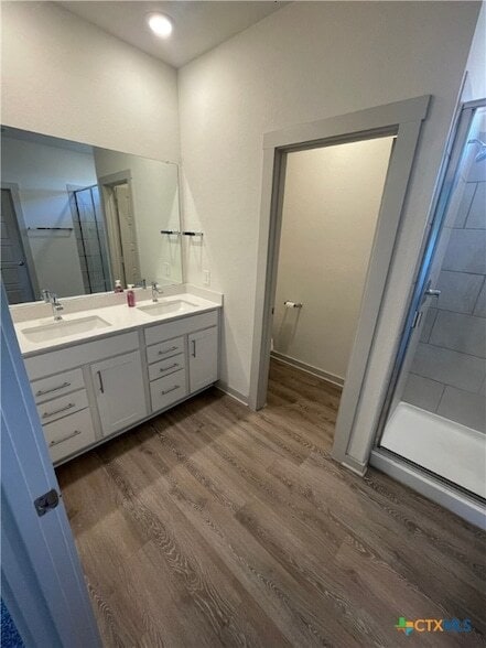 Photo - 540 Wilshire Rd