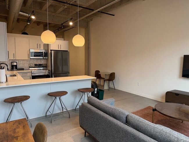 Photo - 1111 3rd Ave S Unit SI ID1511923P