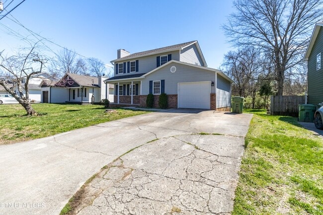 Photo - 4400 Northgate Dr