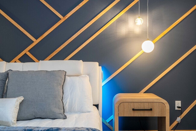 Photo - 16061 Blue Wave Wy Unit ID1280863P