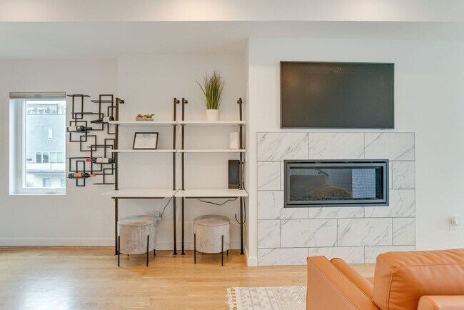 Photo - 3890 W 13th Ave Unit SI ID1546233P