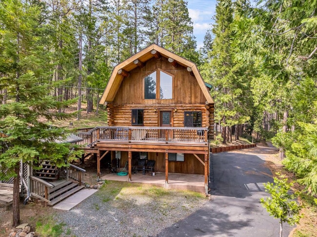 Photo - 23672 CA-108 Unit SI ID1473522P