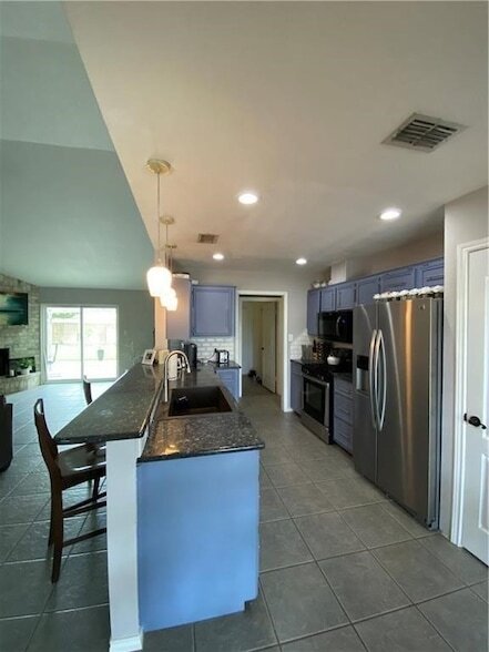Photo - 13998 Jacktar St
