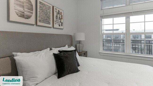 Photo - 1900 Olevia St Unit 469