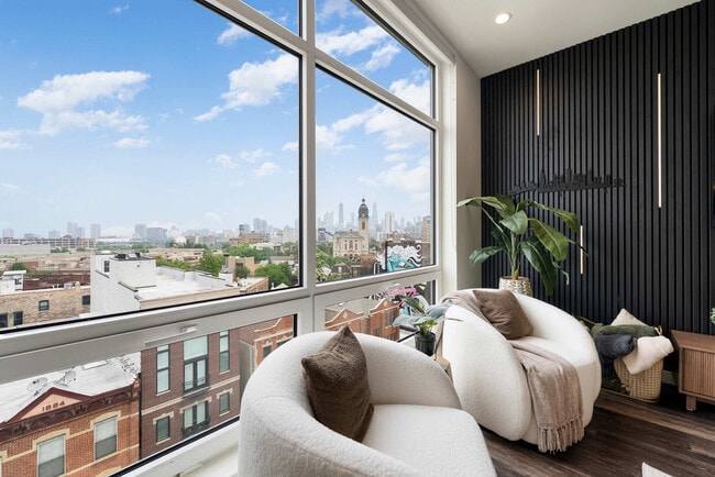 Photo - 1122 W Chicago Ave Unit ID1244961P