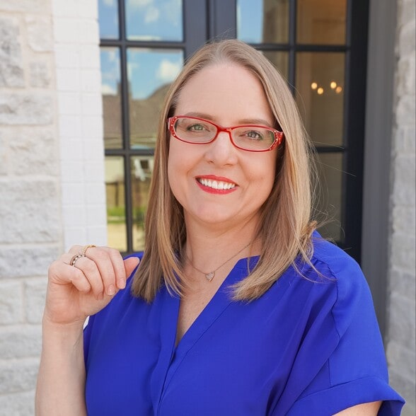 Primary Contact Photo