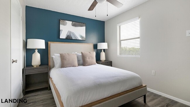 Photo - 130 Camino De Oro Unit 602