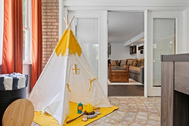 Photo - 75 State Rd 1441 Unit ID1265154P