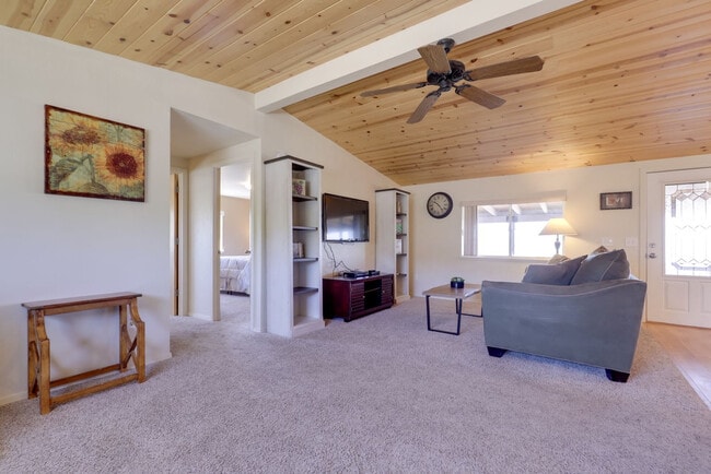 Photo - 4170 Mohave Ln Unit SI ID1545814P