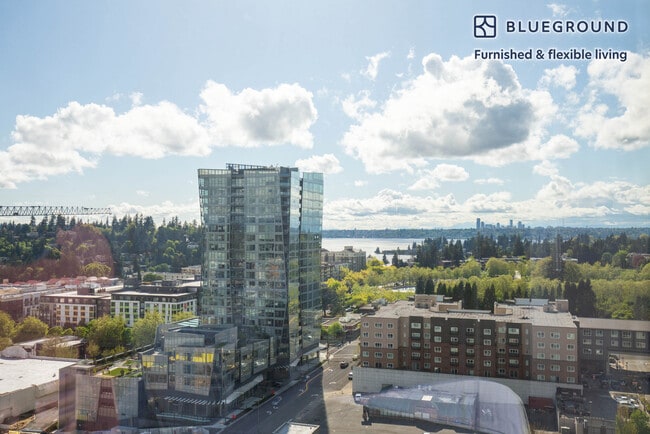Photo - 288 106th Ave NE Unit SI FL17-ID118