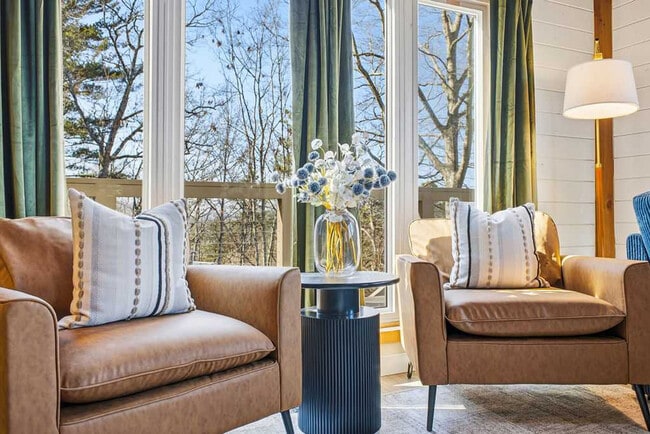 Photo - 140 Camby Dr Unit SI ID1471730P