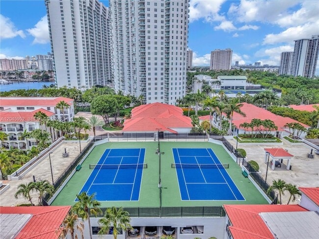 Photo - 3245 NE 184th St Unit 13104