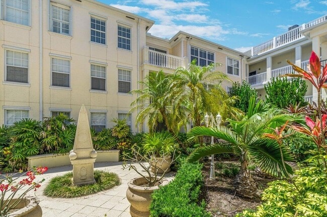 Photo - 276 Murcia Dr Unit 213