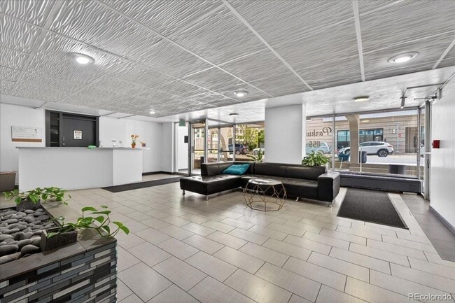 Photo - 1155 Ash St. Unit 304
