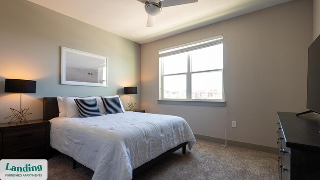 Photo - 6107 E Riverside Dr Unit 470