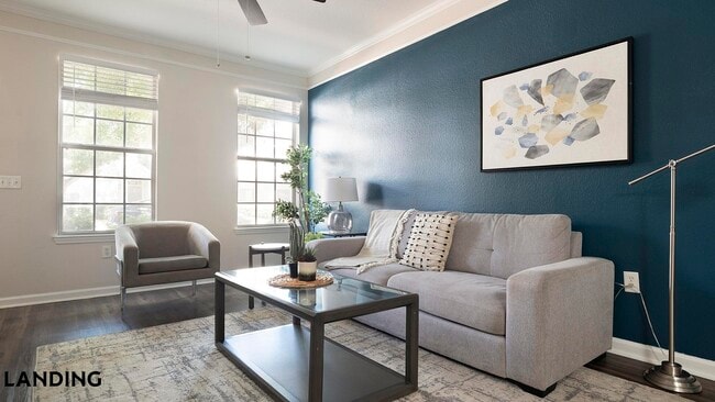 Building Photo - 2801 Biltmore Park Dr Unit 14-107