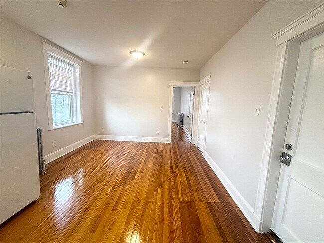 Photo - 2 Webster St Unit 24