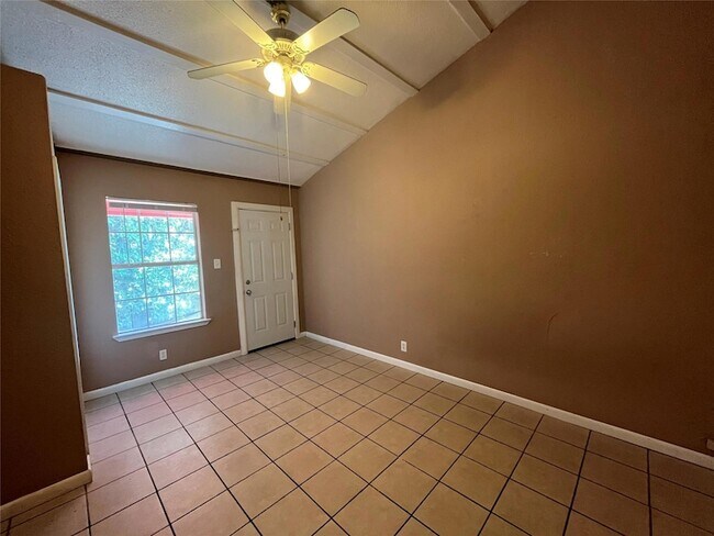 Photo - 2201 S Church St Unit A/1