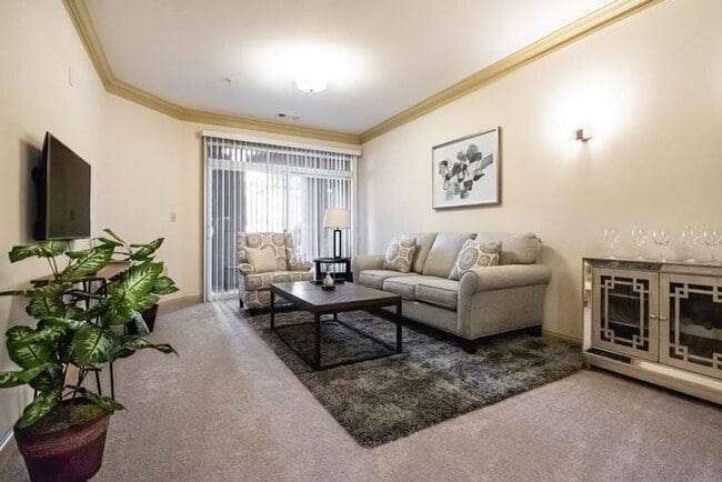 Building Photo - 3202 Renaissance Park Pl Unit SI ID1286432P