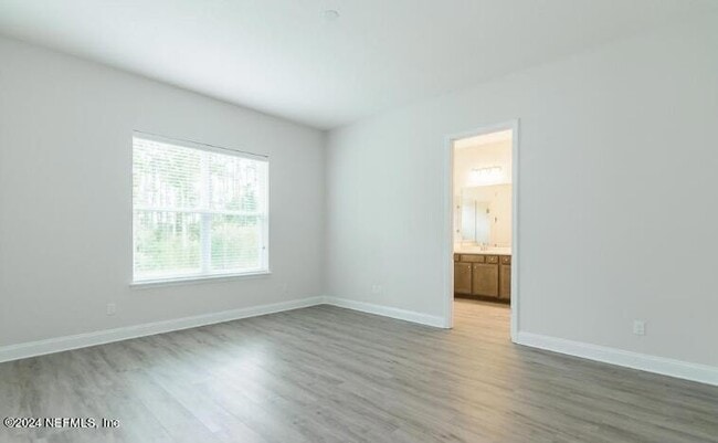 Photo - 141 Rockhurst Trl