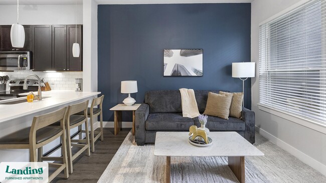 Photo - 3501 Ross Ave Unit 2010.1410910